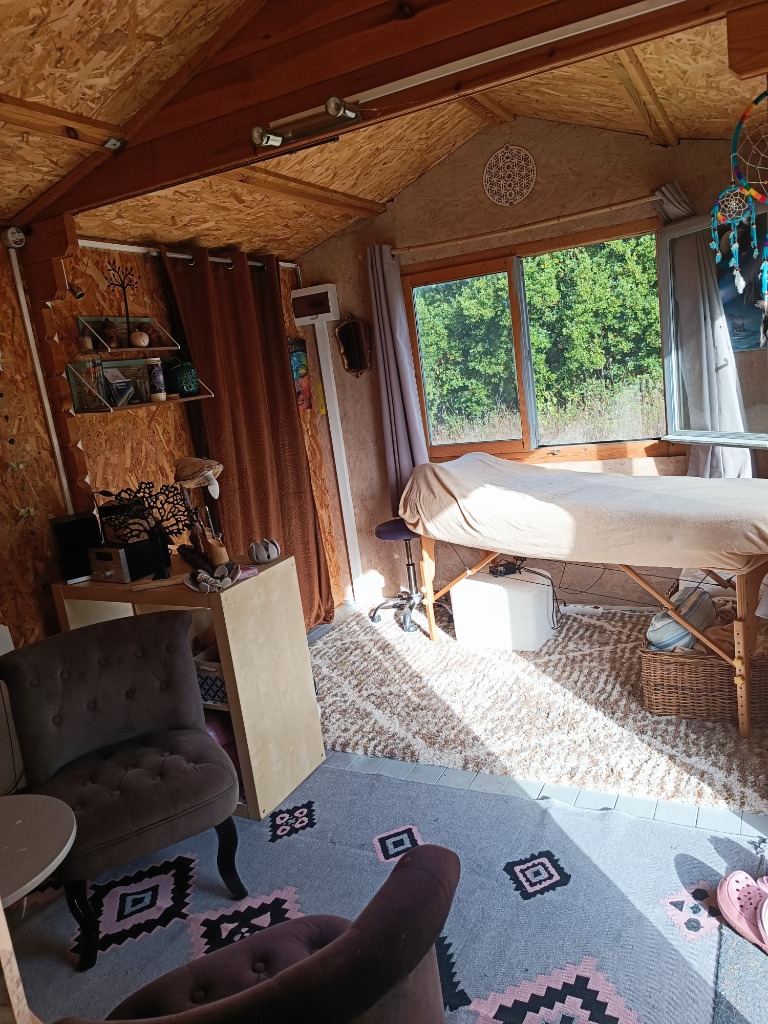 photo cabinet ARMEL LUCAS