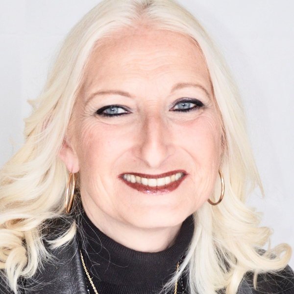 Patricia Simon Objectif Mieux Etre