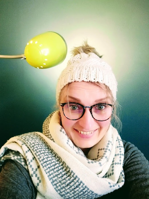 photo portrait DOMINIQUE PERE