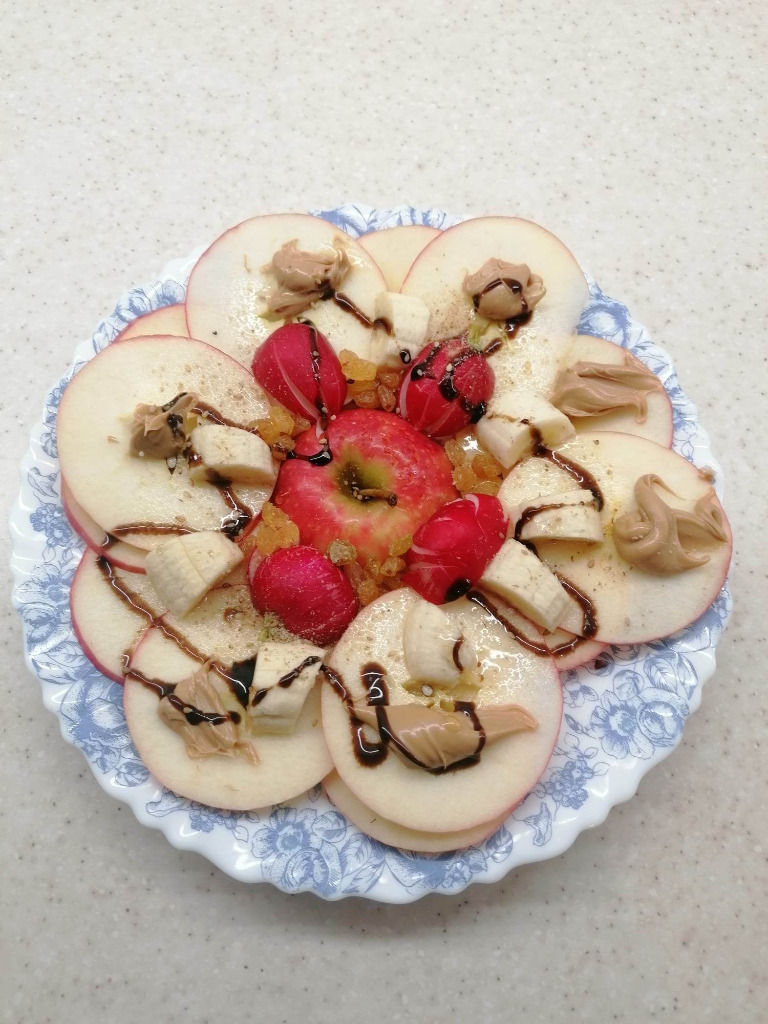 photo activite Charlotte Houliez