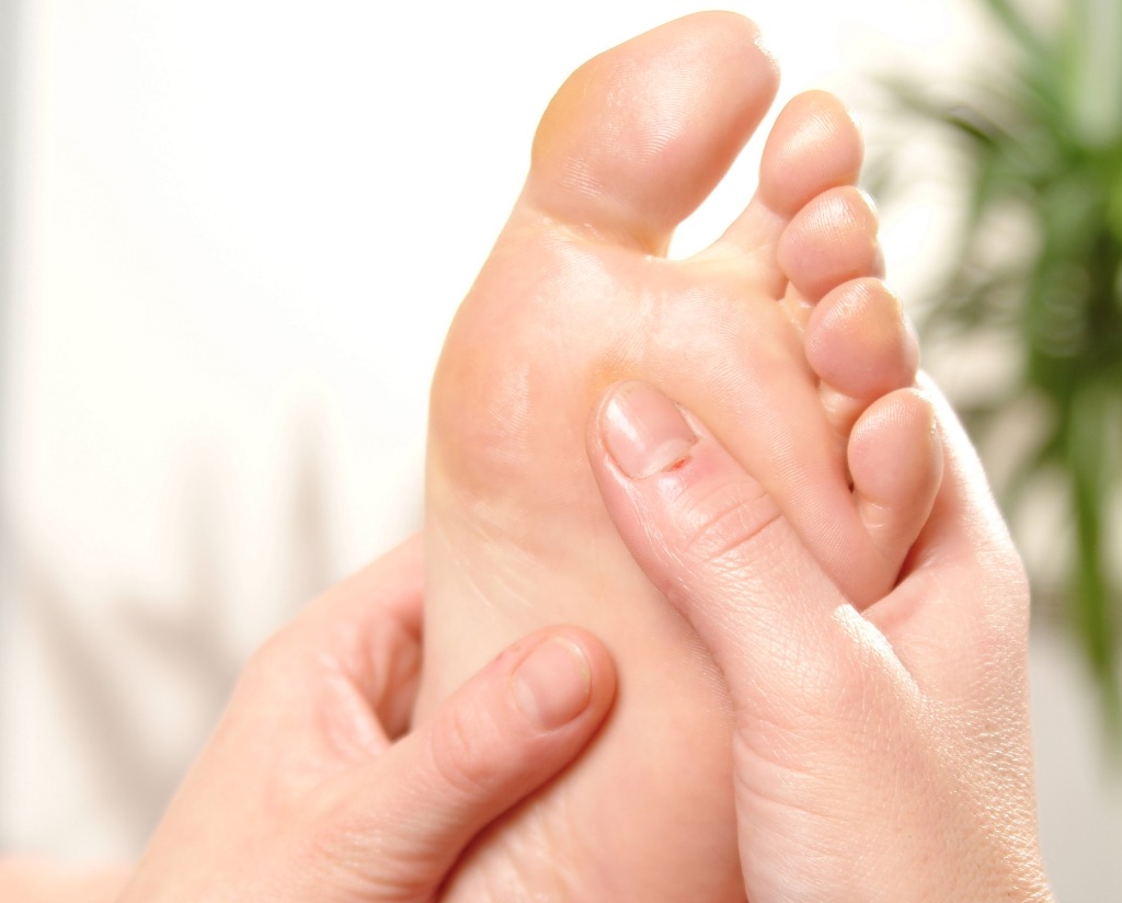 photo seance Véronique BRUN