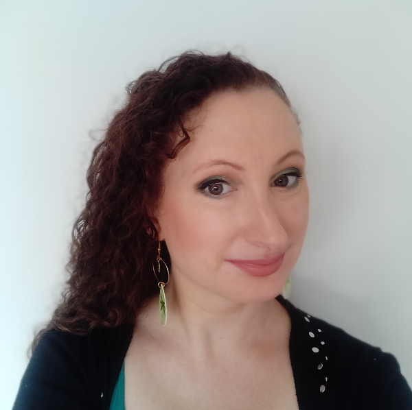 Hélène Ibarra Magnétiseur 