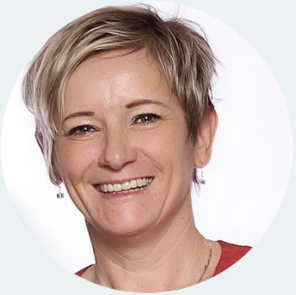 Christel VOGNE - RENESSENCE