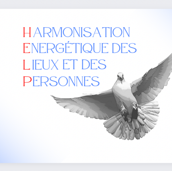 Mathias OCANA-DORADO