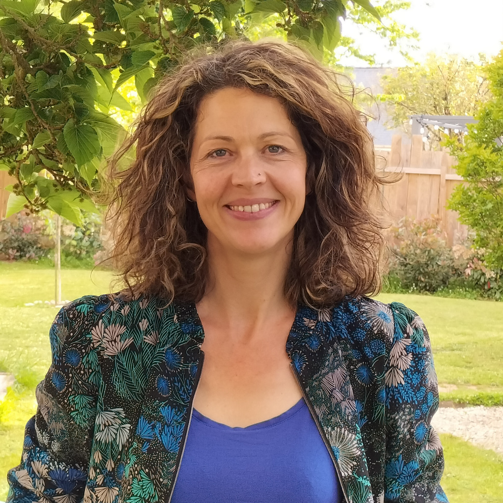 photo portrait Vkmanaturo