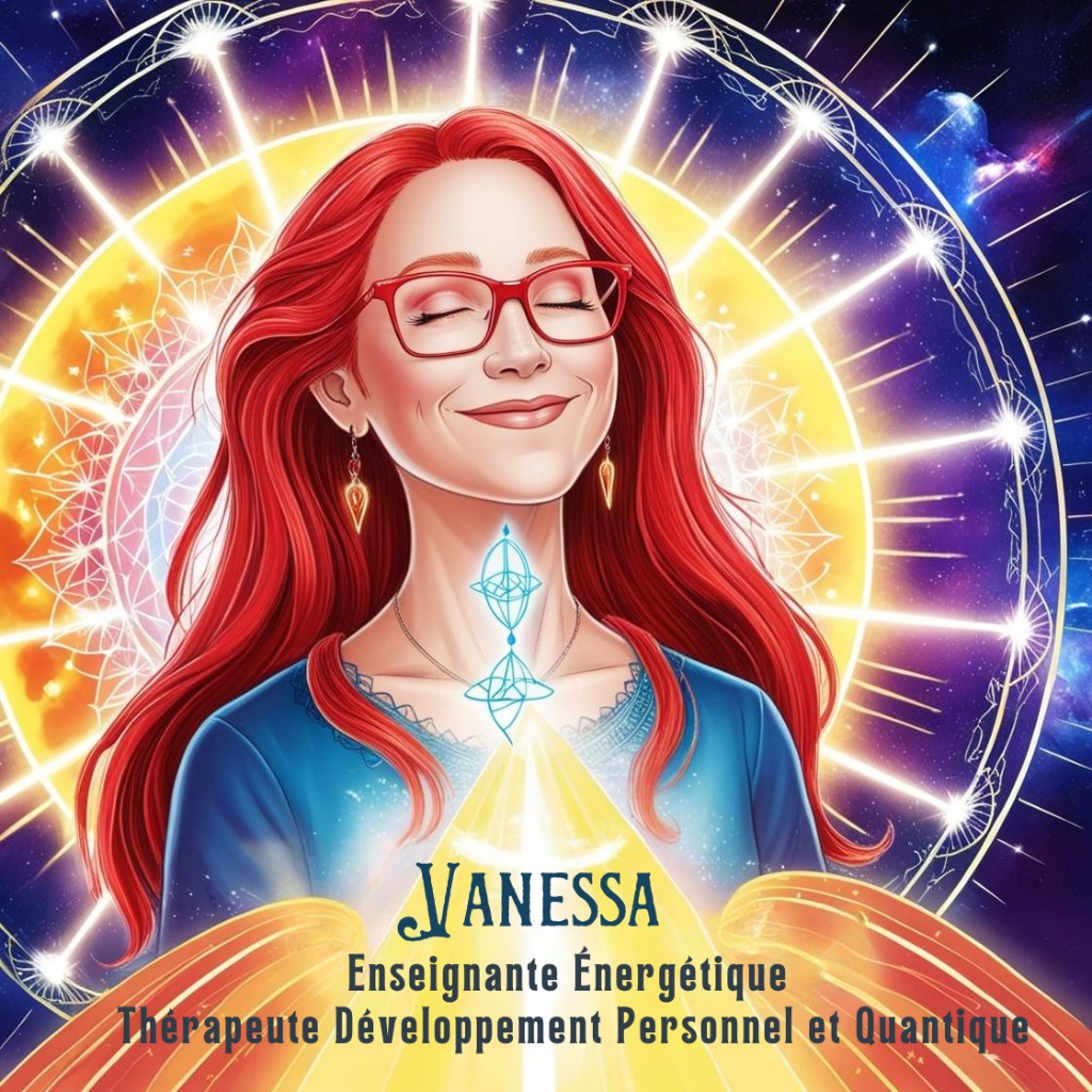 photo cabinet Vanessa SB