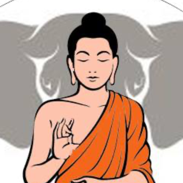 Guillaume LECHERTIER