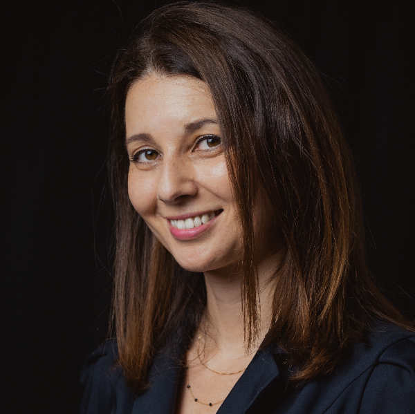 MG Coaching et Formation