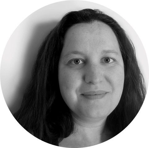 photo portrait Zen Shiatsu Marie-Pierre Audiau