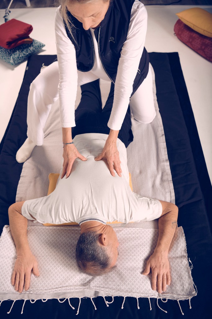 photo activite Mon Zen Shiatsu 