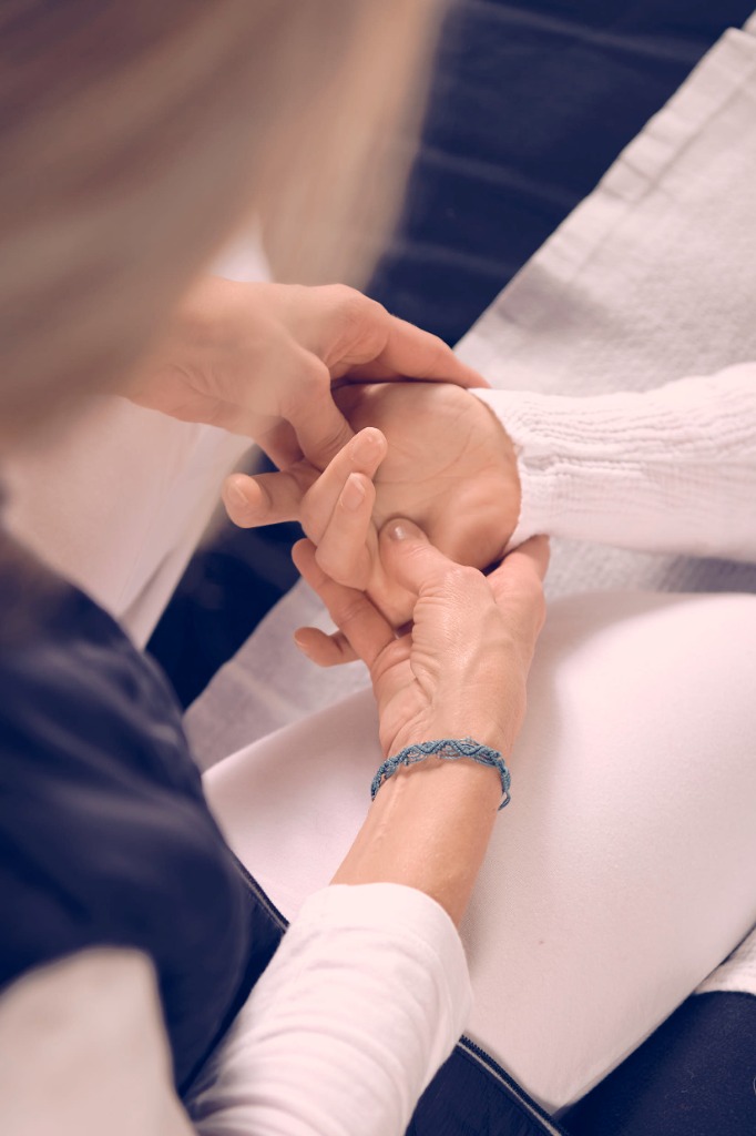 photo seance Mon Zen Shiatsu 