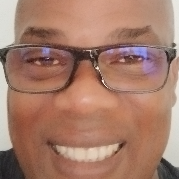 BIEN ETRE ENERGIE 78