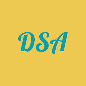 Dominique Saint amour