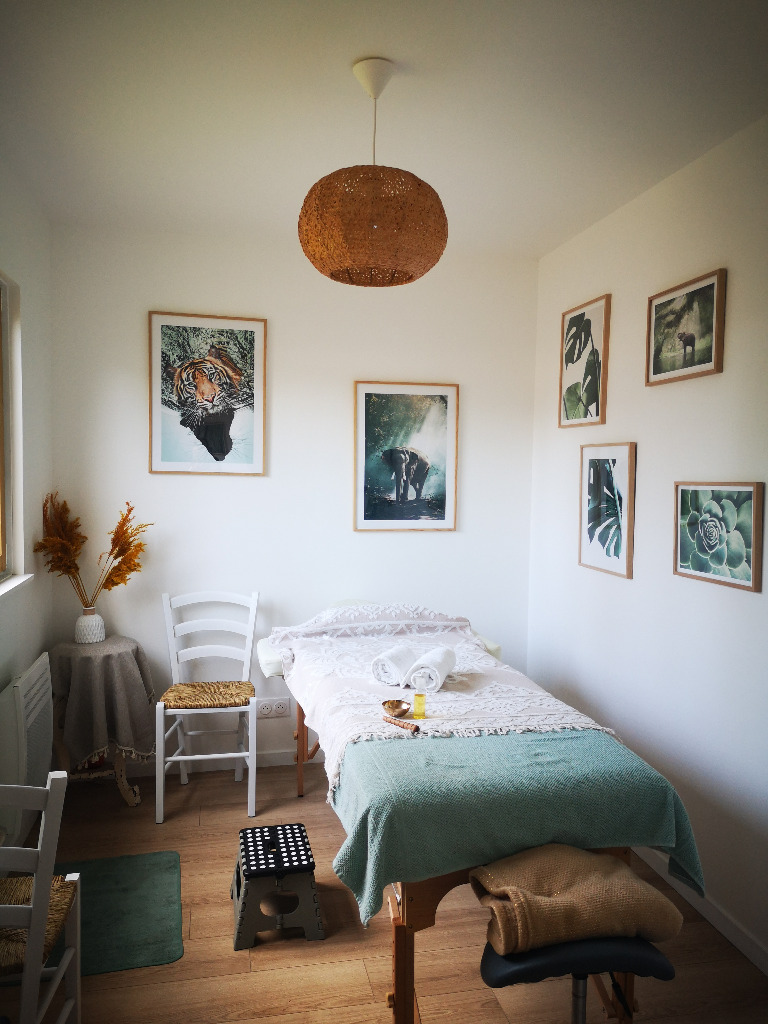 photo cabinet Tifenn lecomte 