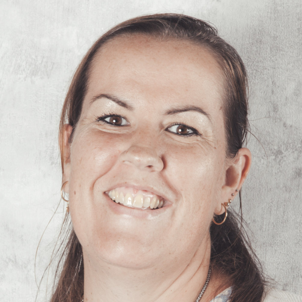 Florence Laurent - Abondance Des Sens