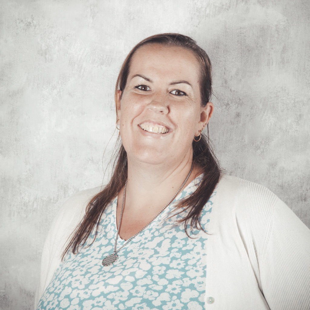 photo portrait Florence Laurent - Abondance Des Sens