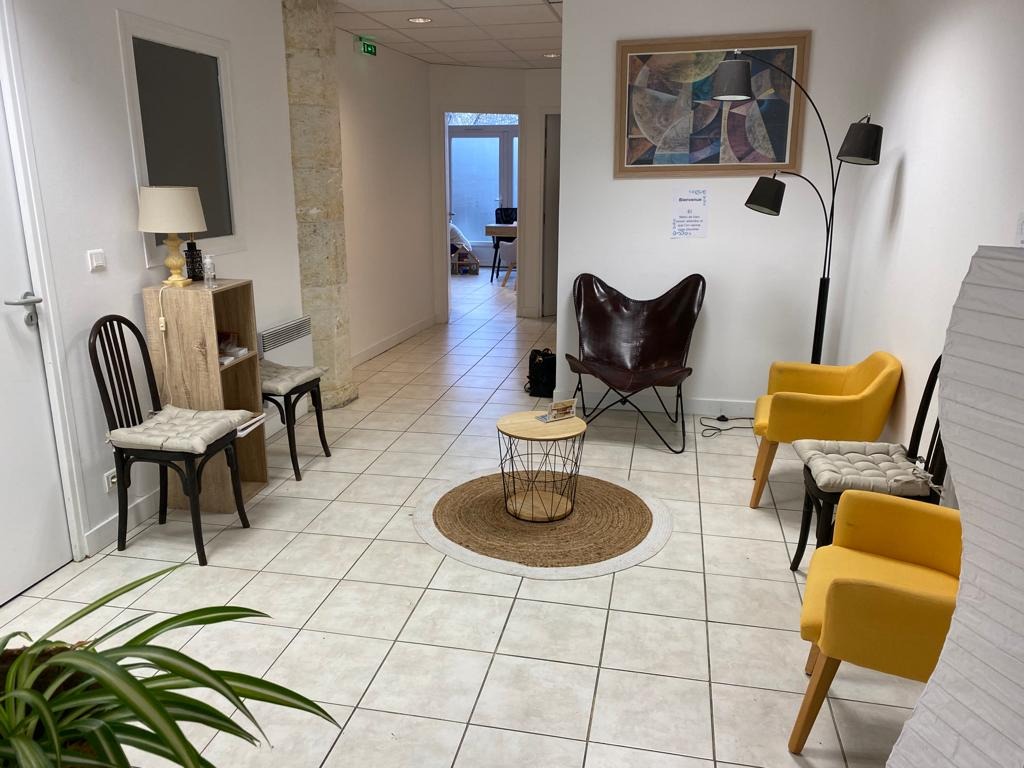 photo cabinet Queval Alexandra