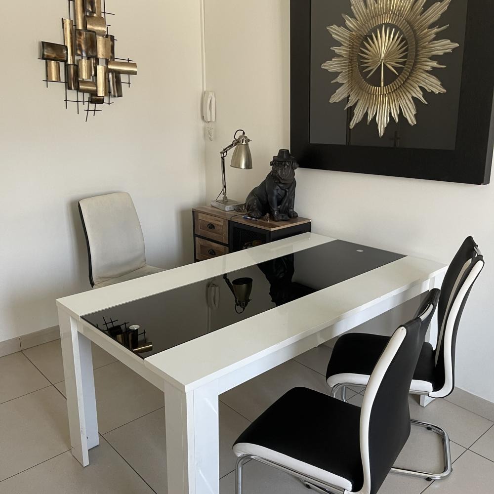 photo cabinet Chris Basilio. Thérapie Enfant, Adolescent, Adulte