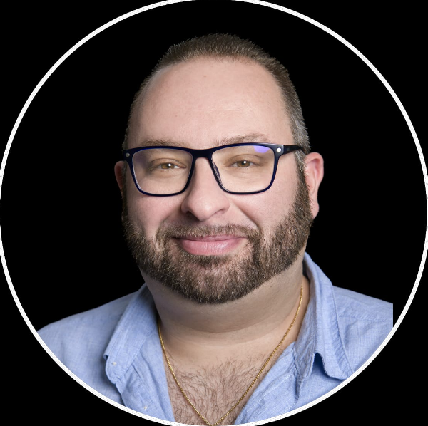 Hypnothérapeute Alliaume Christopher