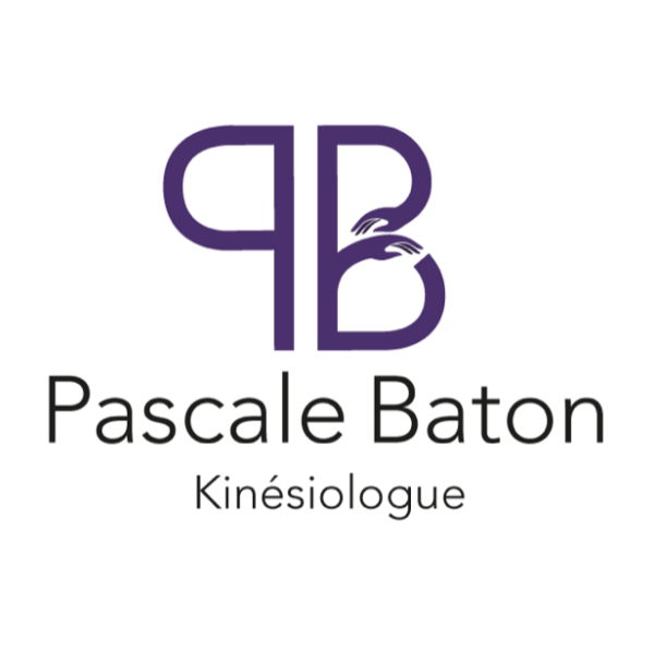 Pascale BATON - Kinésiologue à Aix-les-Bains