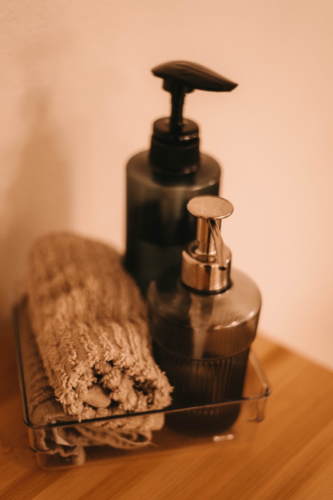 photo diplome Effets Mains