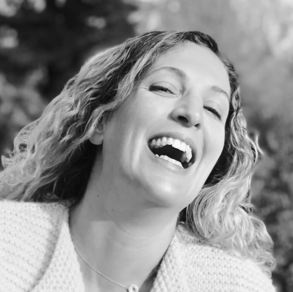 Aurélia Metayer Errath