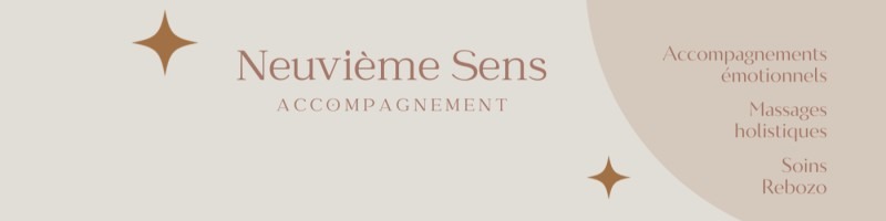 photo cabinet Aurélia Metayer Errath