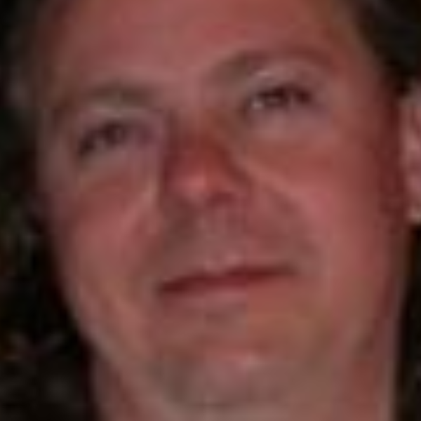 Patrick Schifferling