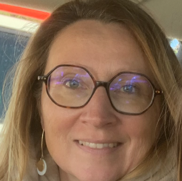 Lauregossart-naturopathe