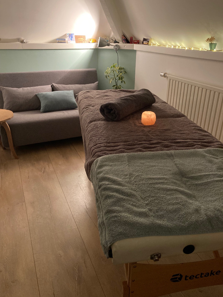 photo activite Lauregossart-naturopathe