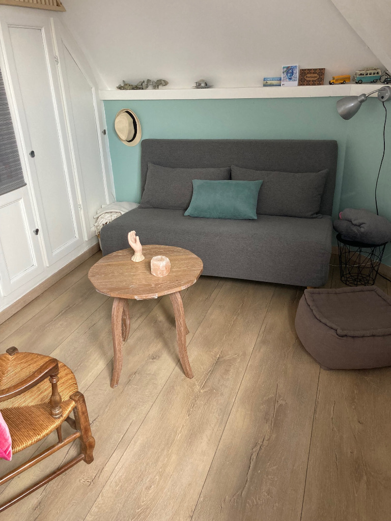 photo cabinet Lauregossart-naturopathe