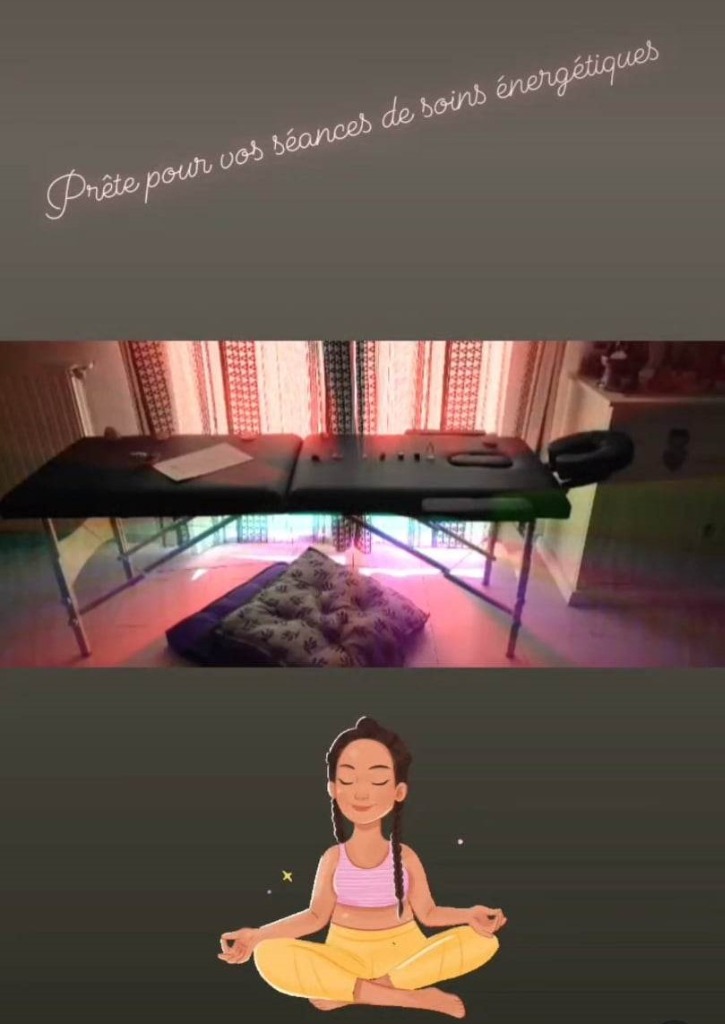 photo seance Hardy marina