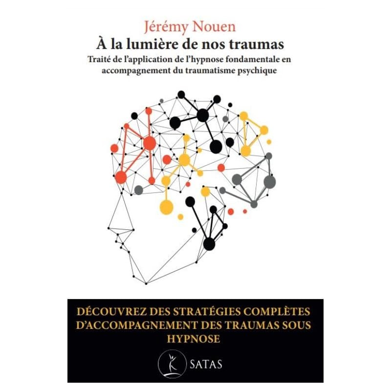 photo diplome Nouen jeremy