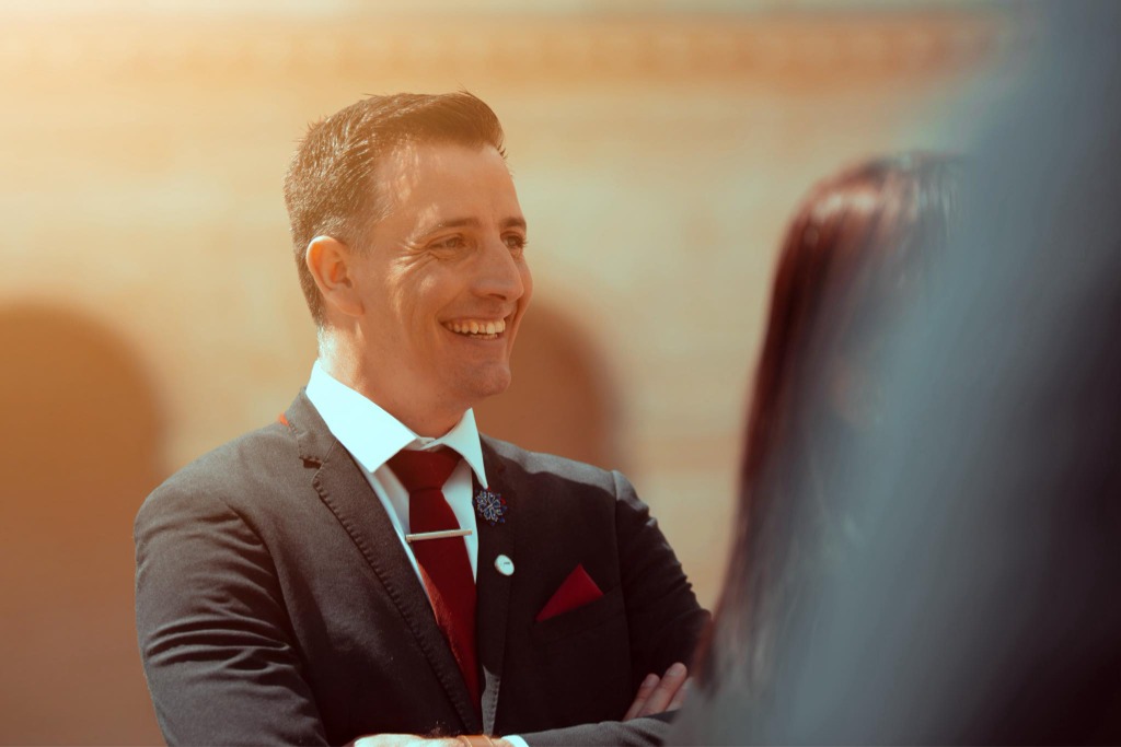 photo portrait Nouen jeremy