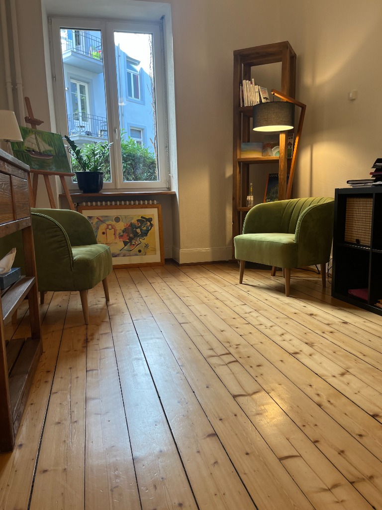 photo cabinet VEDHA GOPAUL