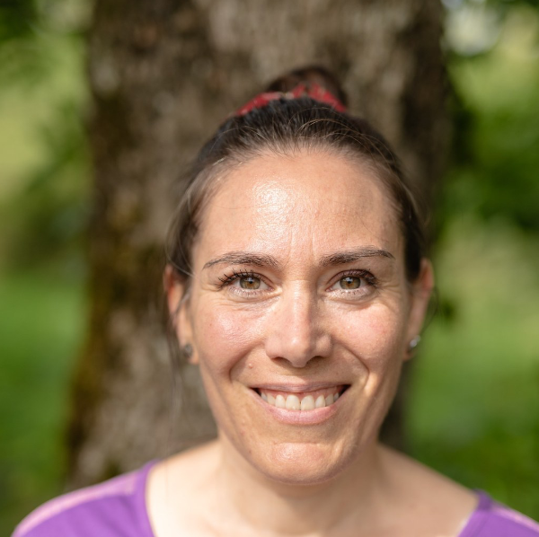 Magali Obéron - Astrée Métamorphose