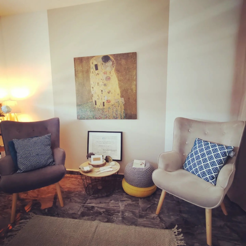 photo activite Anastasia Yanouchevsky