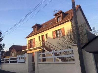 photo cabinet Energéticien Sandra PASSIRANI