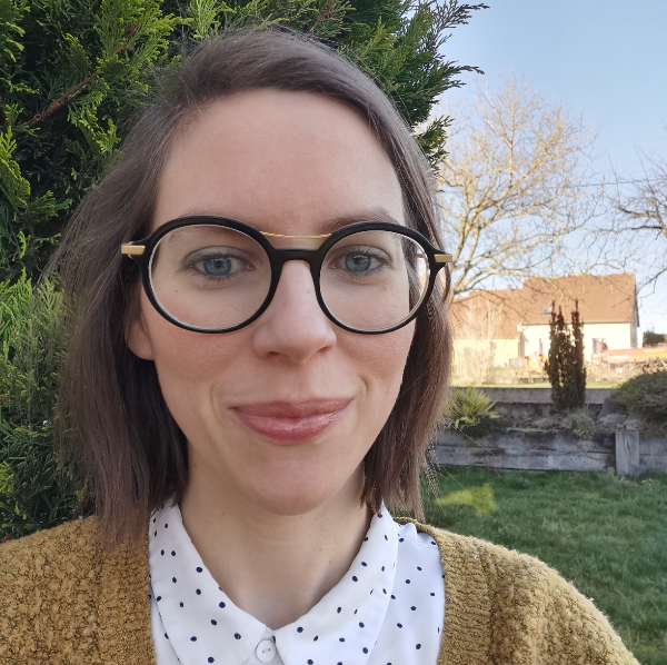 Naturopathie Herrbach Barbara