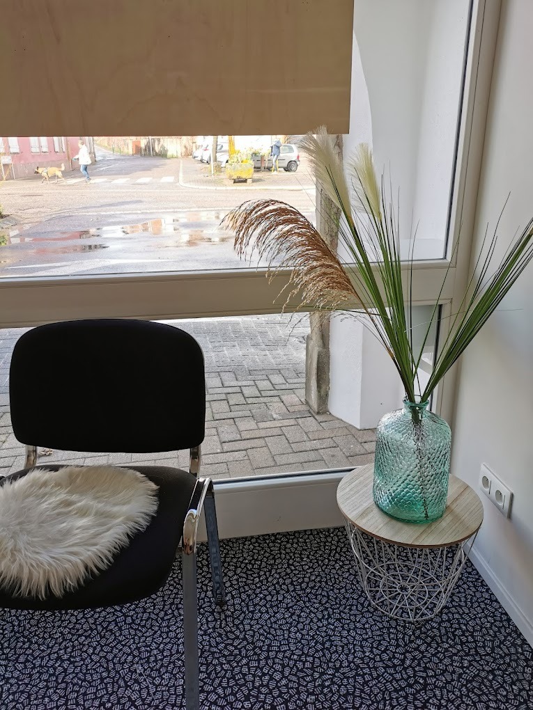 photo activite Naturopathie Herrbach Barbara