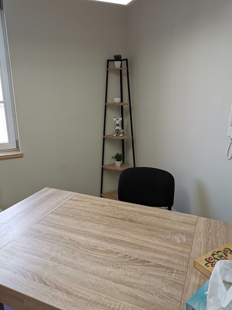 photo seance Naturopathie Herrbach Barbara