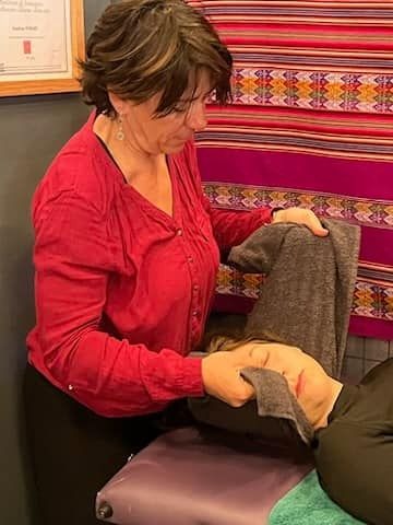 photo activite ELAN VITAL