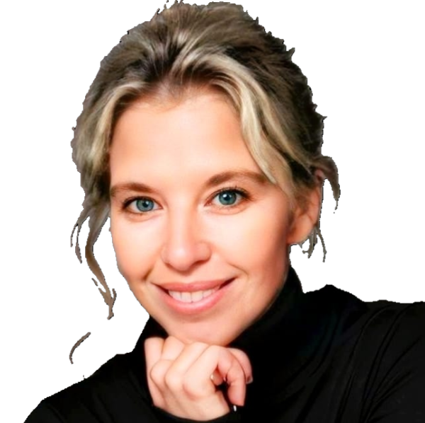 Anne Laure Dupuis Hypnose 2 Normandie