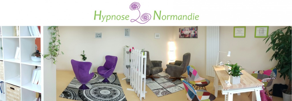 photo cabinet Anne Laure Dupuis Agnes Hypnose 2 Normandie