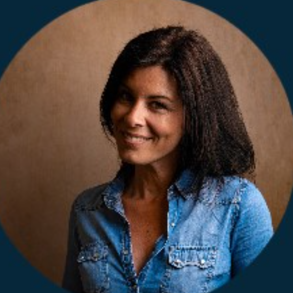 PAUSE Parenthèse - Maud VILLEMINOT