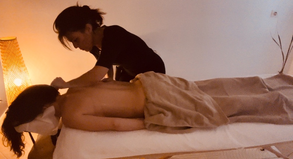 photo activite PAUSE Parenthèse - Maud VILLEMINOT