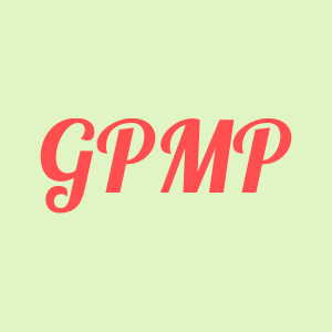 GLACHANT-PRINCE Marie-Paule