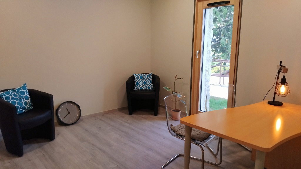 photo seance Anne Laure MANOURY