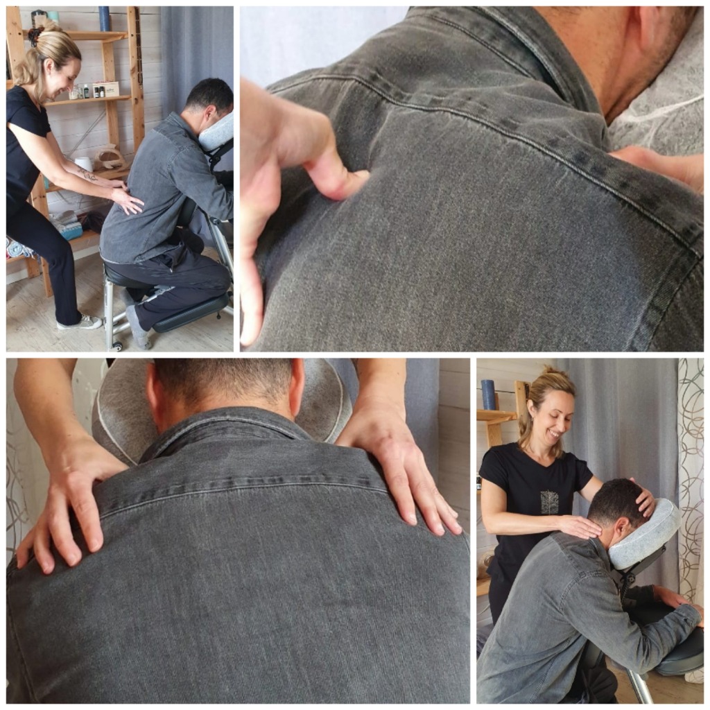 photo activite Sigrid Shiatsu 