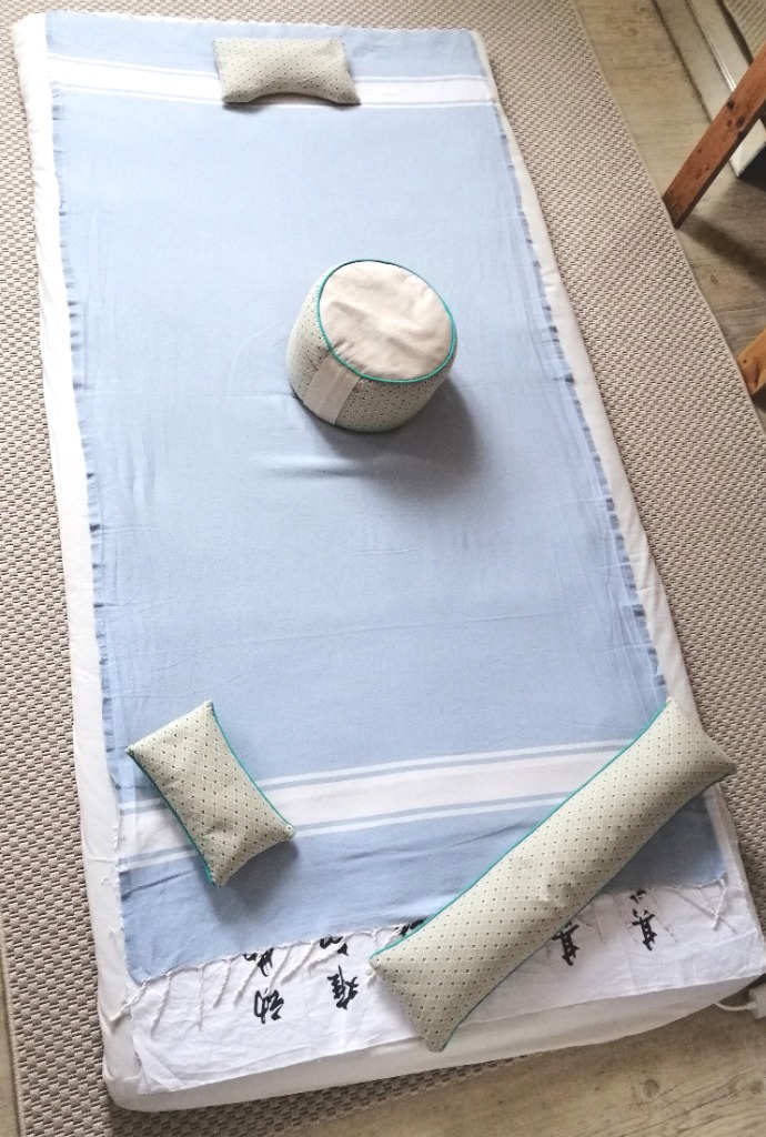 photo cabinet Sigrid Shiatsu 